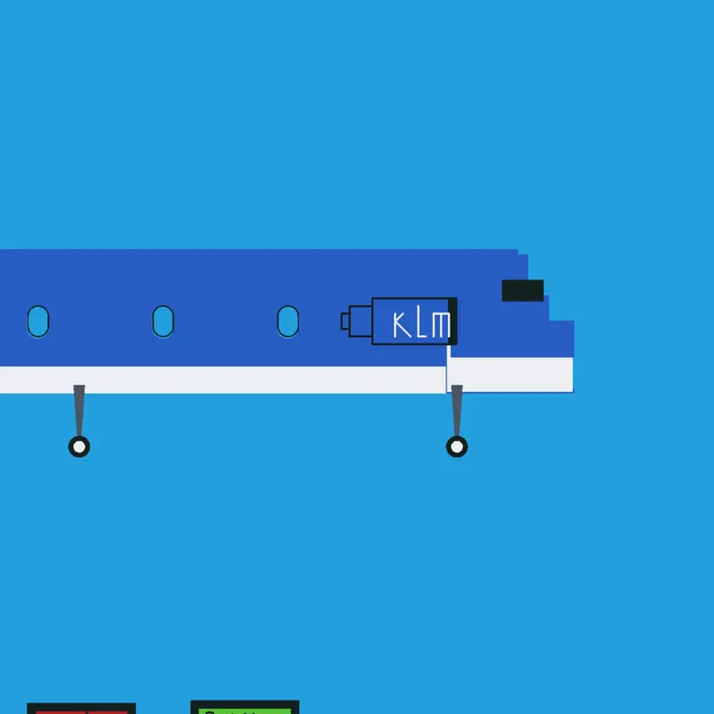 Game by @supnsnail