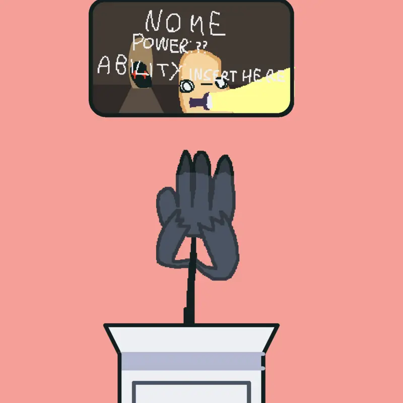 Game by @DavizCastle