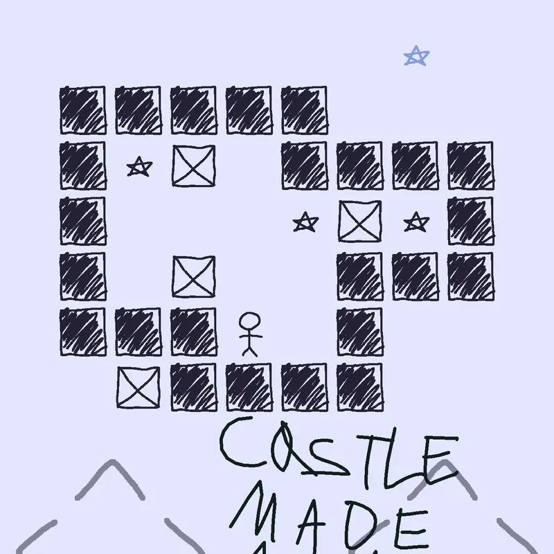 Game by @idkhowtochangemyprofile