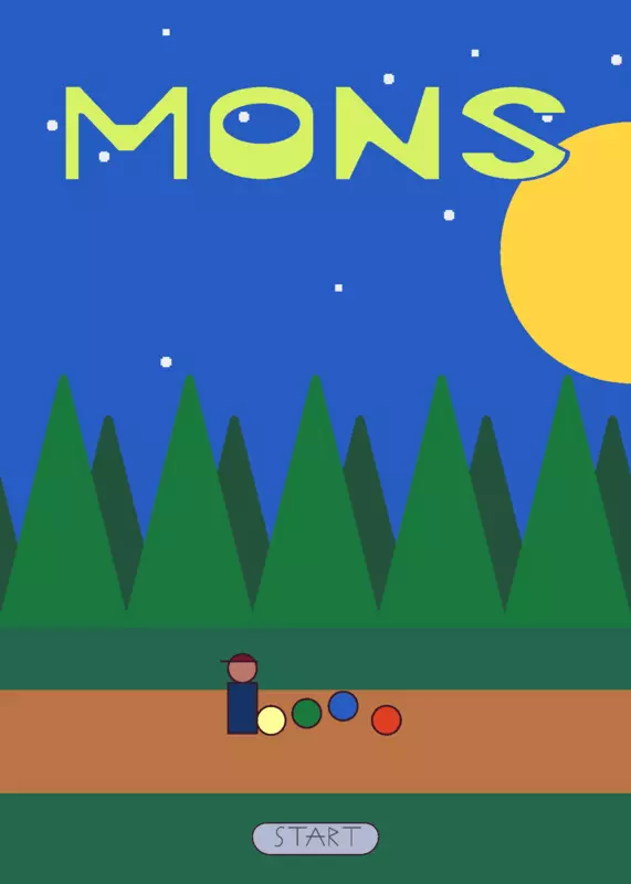 Game by @Greenboy7187