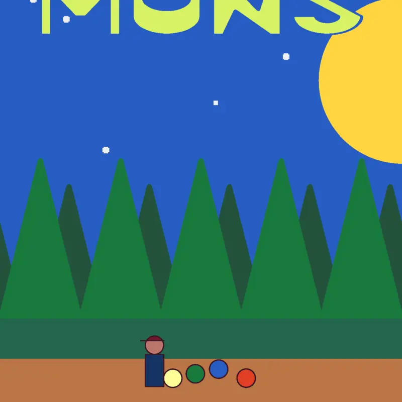 Game by @Greenboy7187