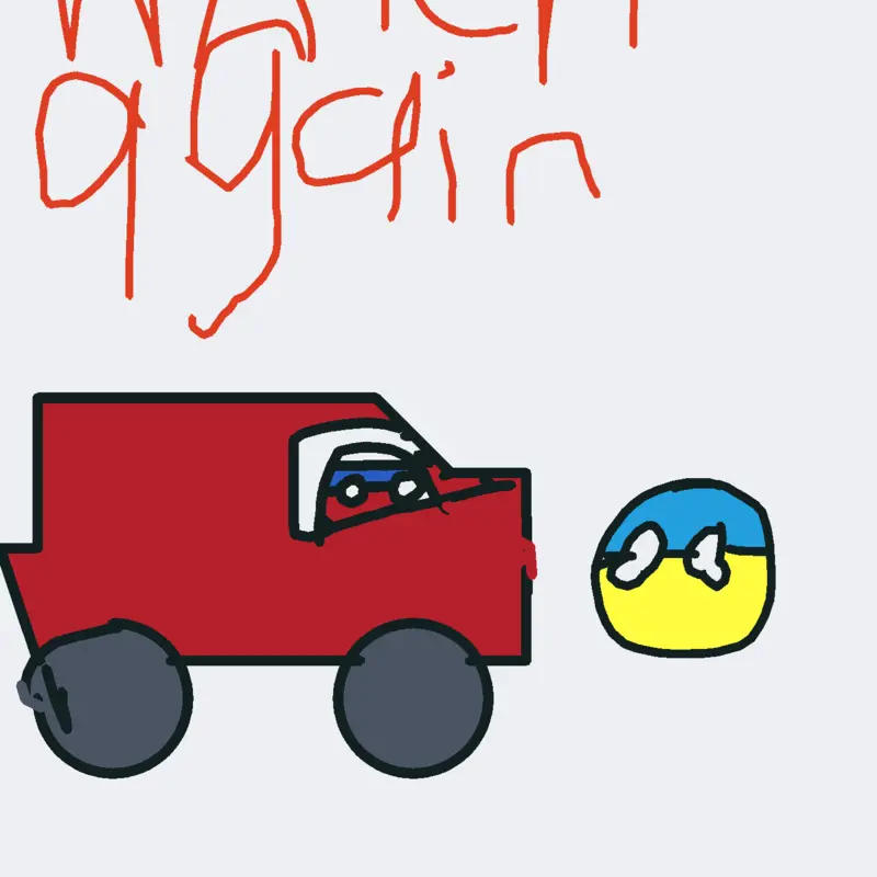 Game by @Ja9an