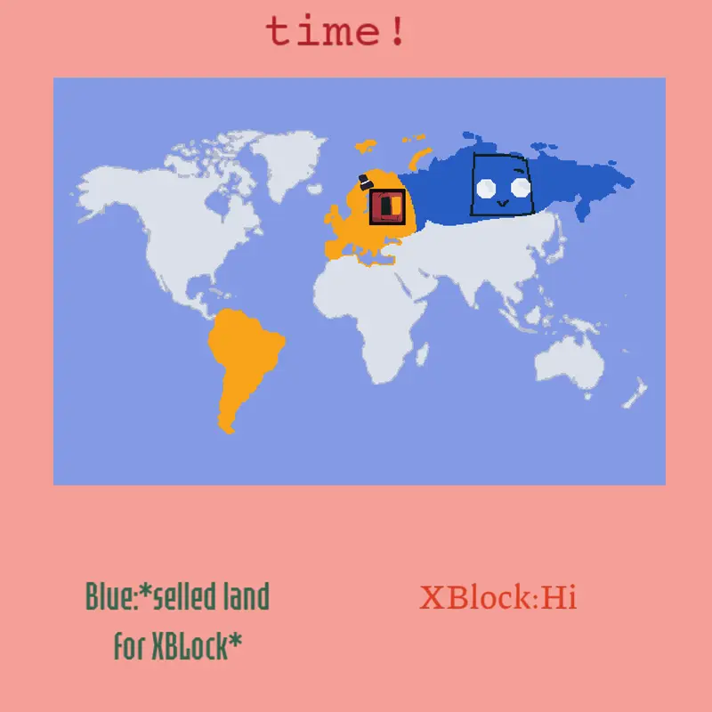 Game by @XBLock_2025