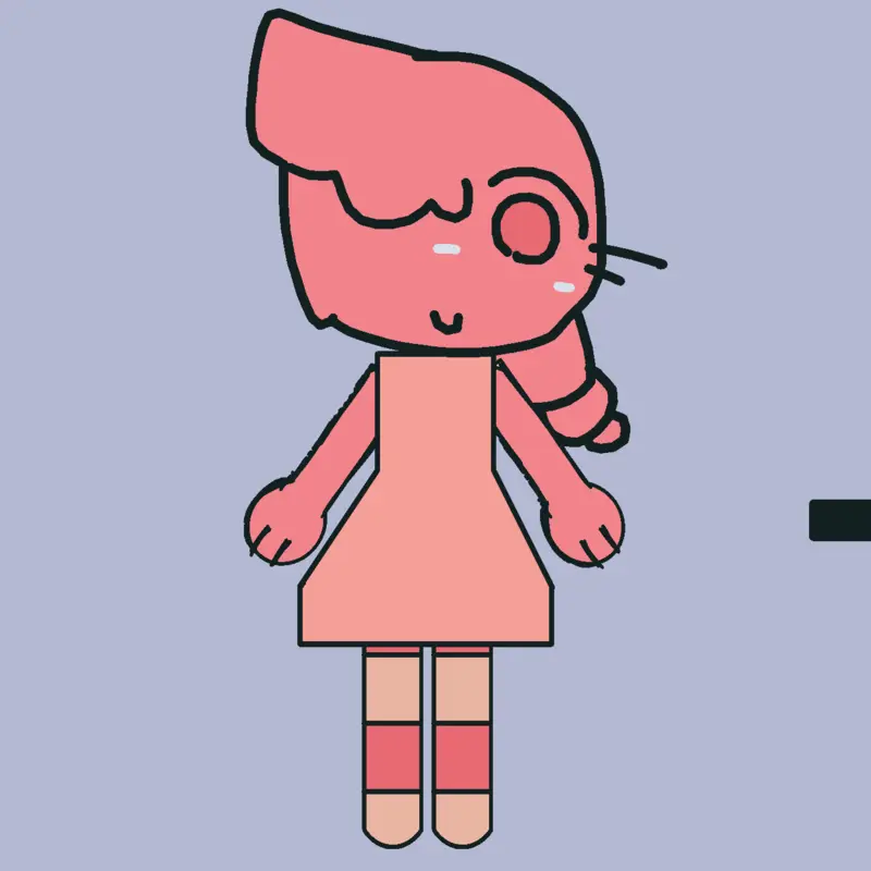 Game by @Lilly_and_Sweety_dw