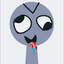 Roberto_12345 avatar