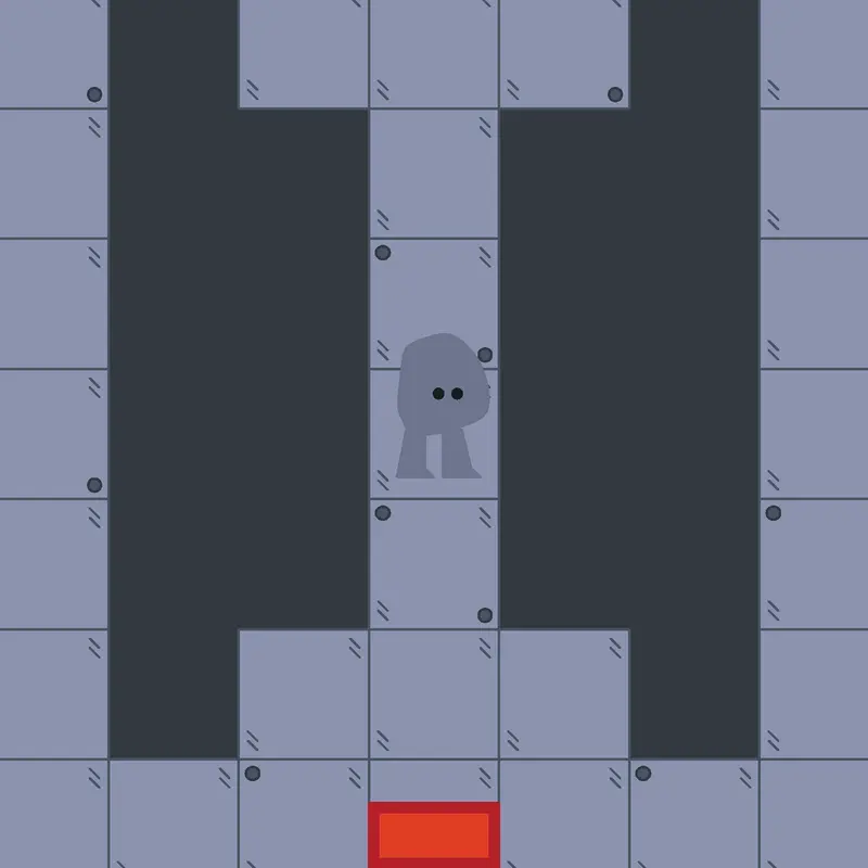 Game by @water_melon_cat86
