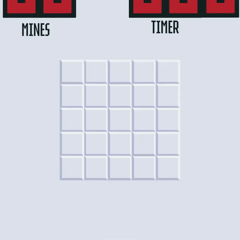 Game by @playbutton-official-pro