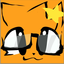 f0xy_k1tty_2025 avatar