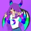 Akira_the4artist avatar