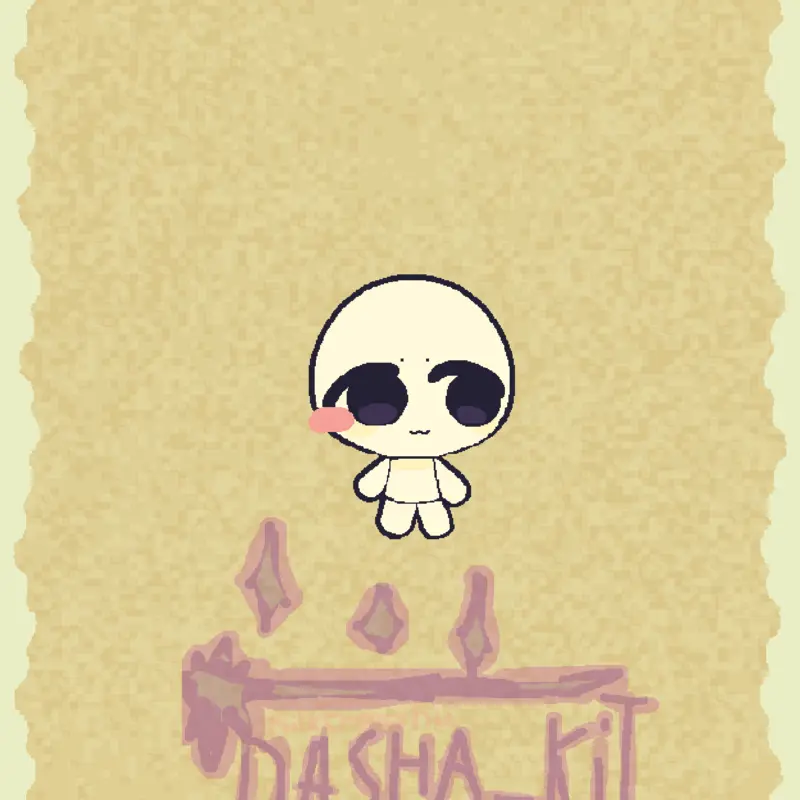 Game by @milkcreamiichus
