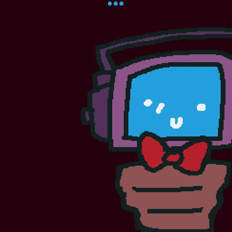 Game by @Zenidroida