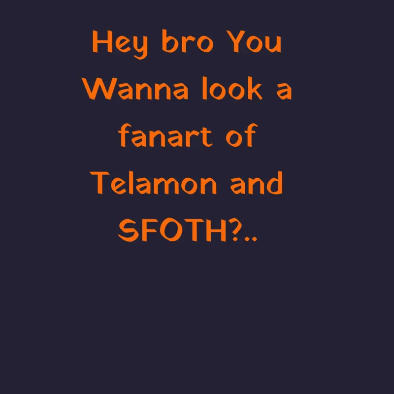 Game by @-White-SpookyDiamond
