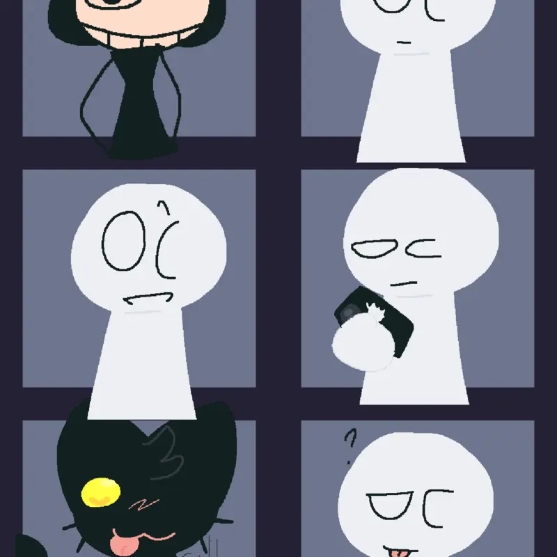 Game by @-_-lil_kitty-_-