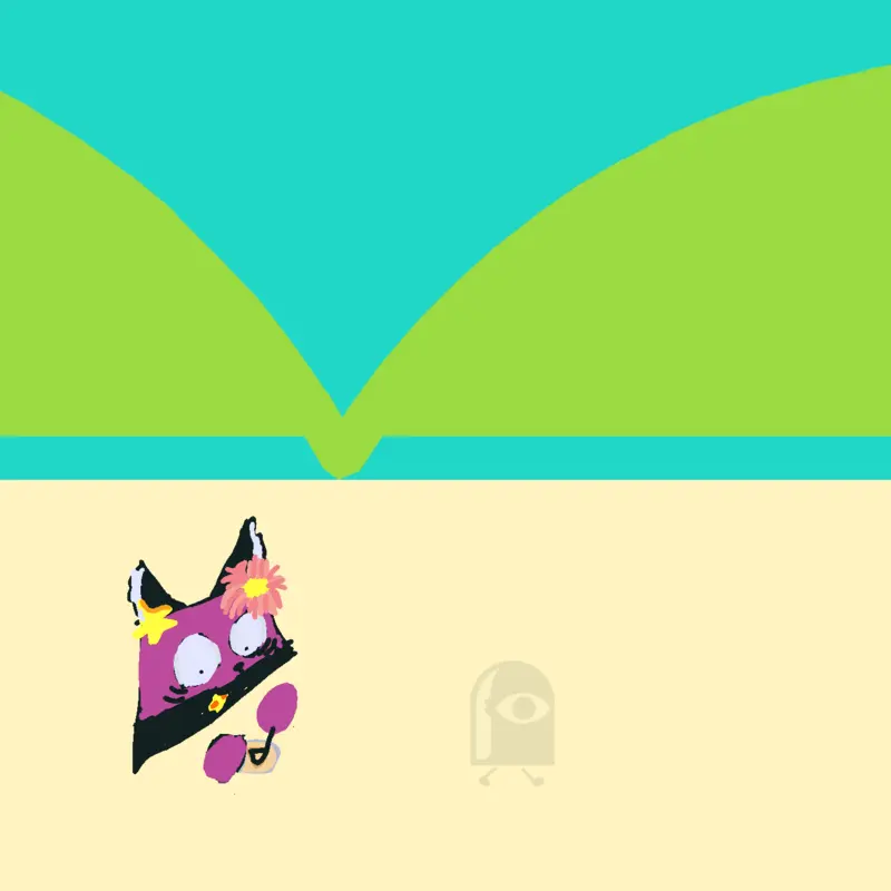 Game by @ilovecatsweeeeeet