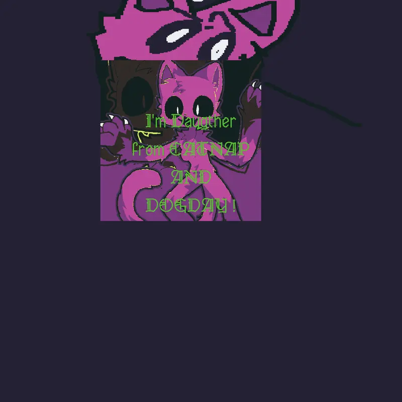 Game by @moon_therian