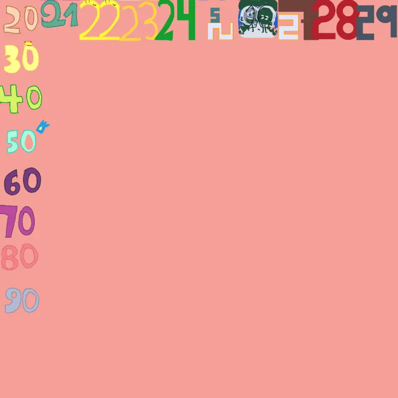 Game by @FreeFreeItem2026