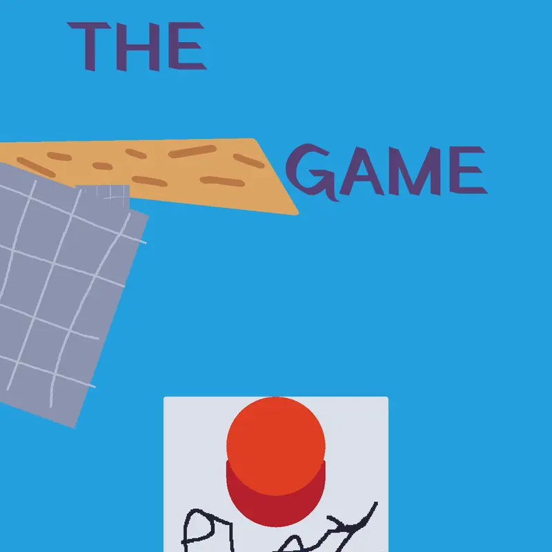 Game by @Nugiig4