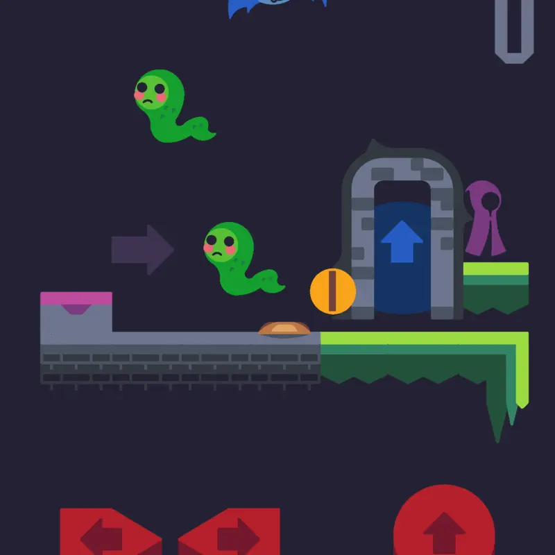 Game by @shawf_5r