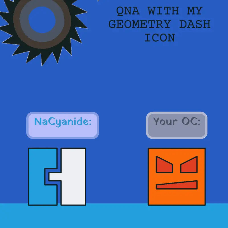 Game by @gsjsidi
