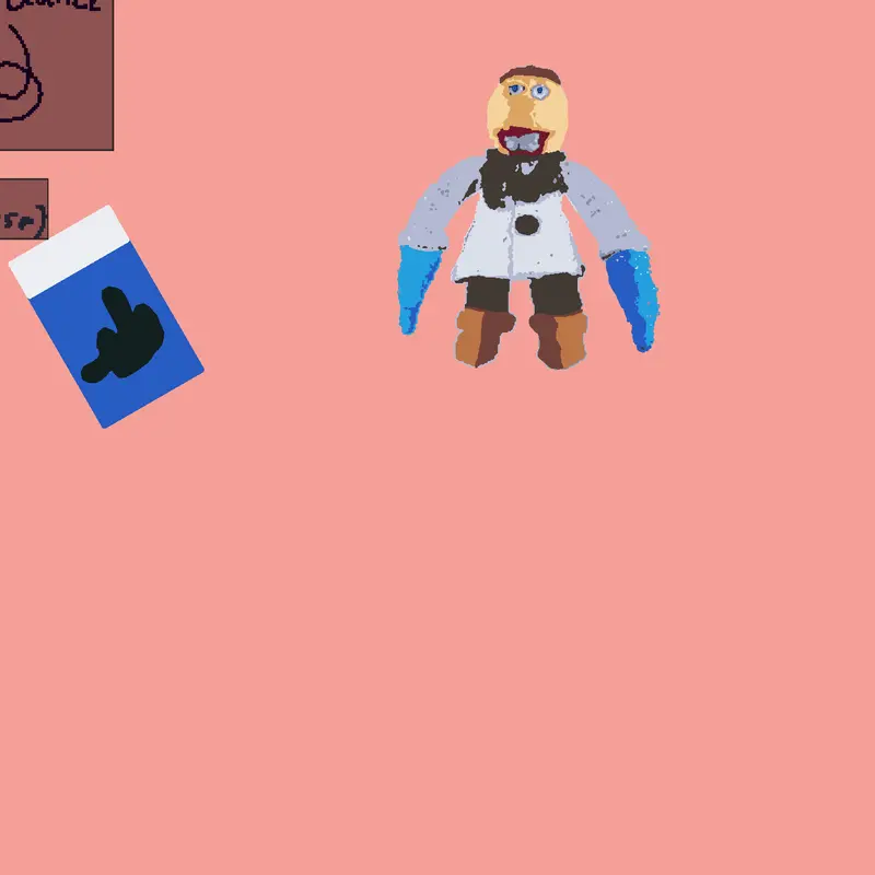 Game by @azharm