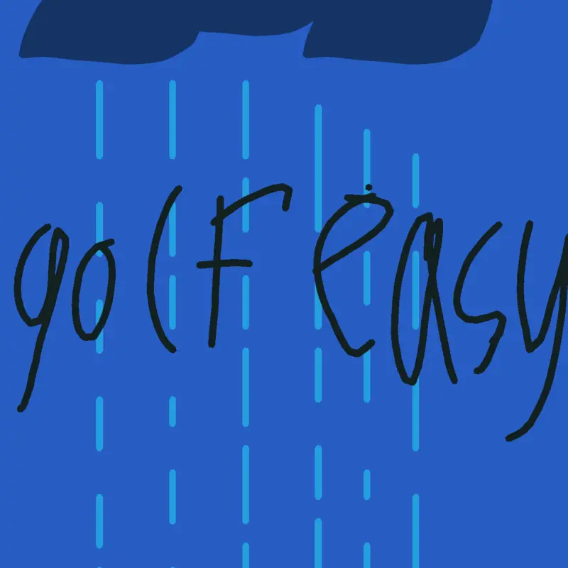 Game by @Robloxemojicatxd585429