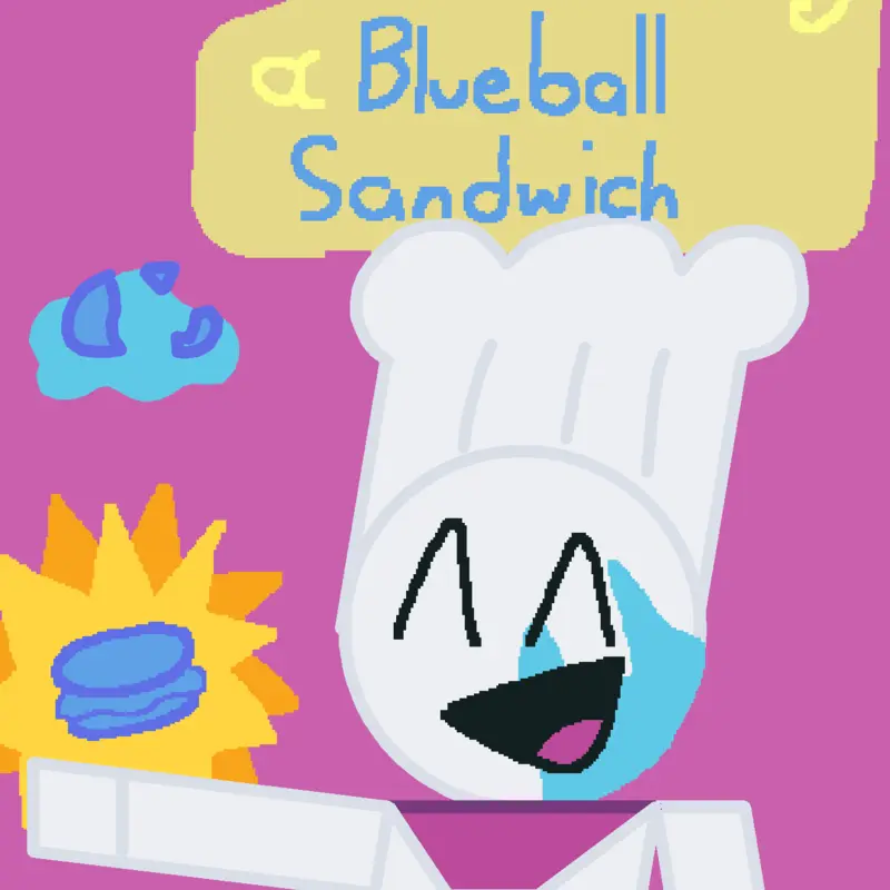 Game by @Mauricio456