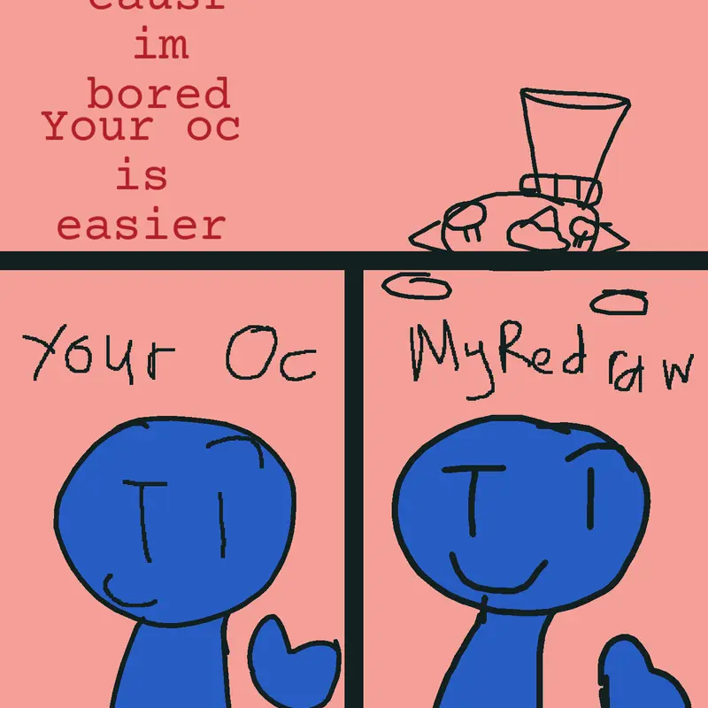 Game by @MachaOliveBluedude_2026