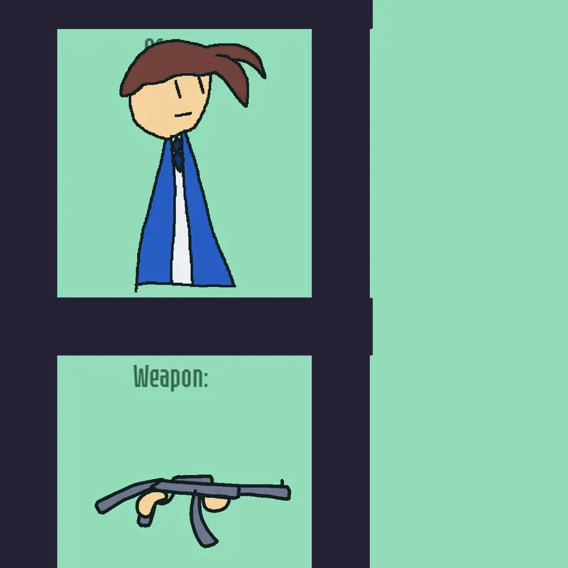 Game by @Confused_Russian