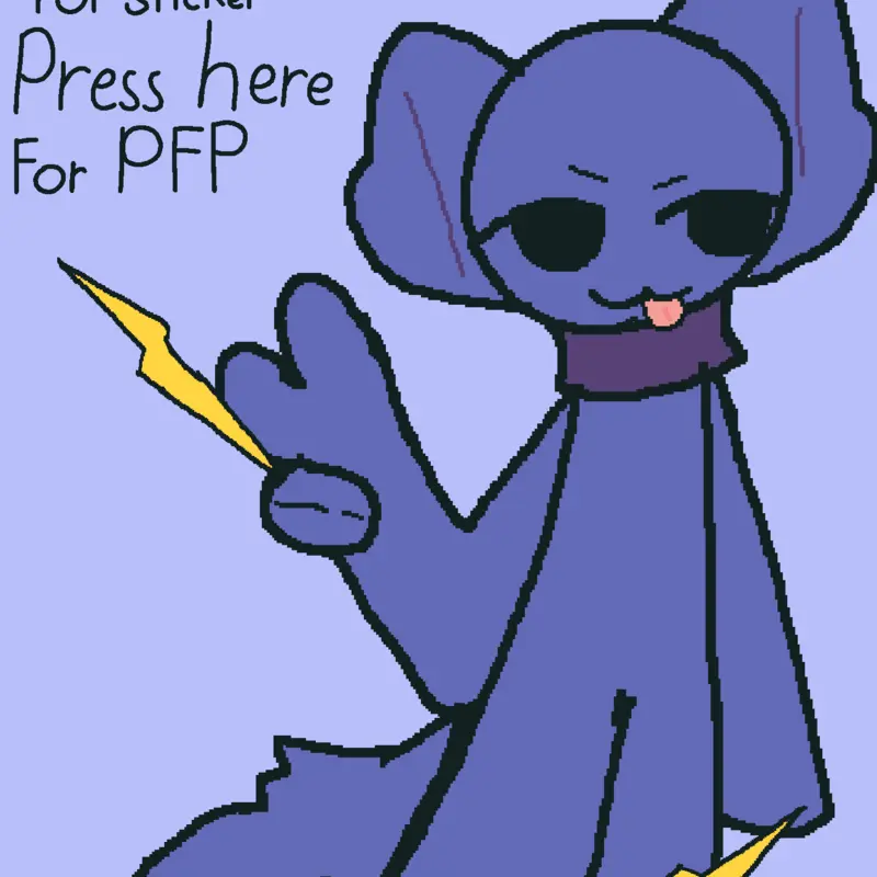 Game by @Moonlight-the-Axolotl