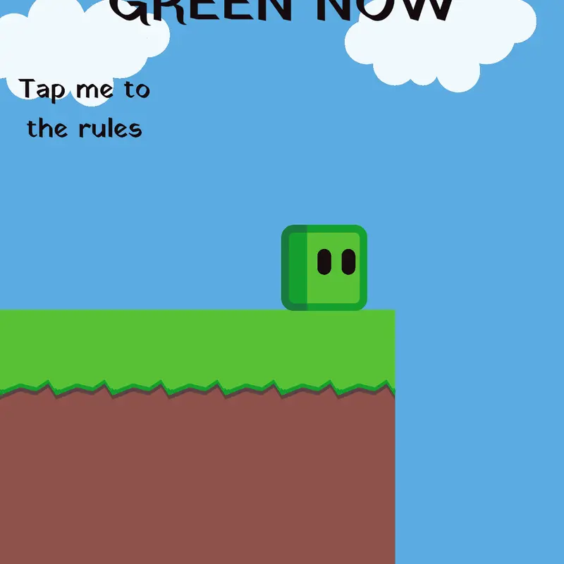 Game by @just_acoolguy