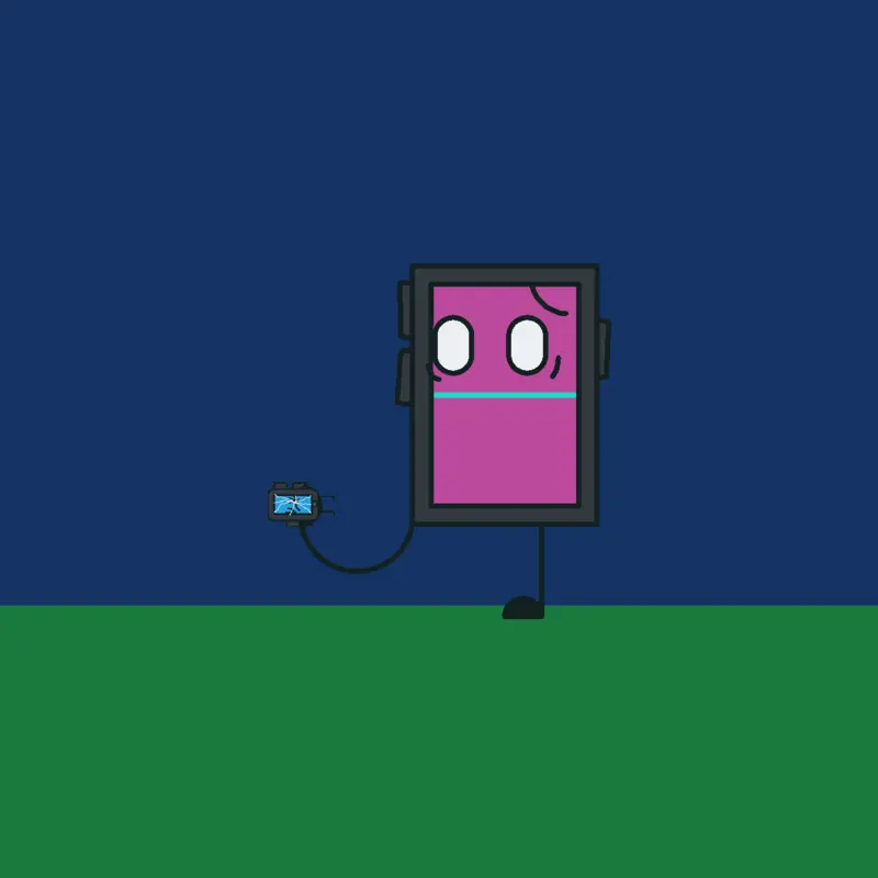 Game by @Orange_Paint_X