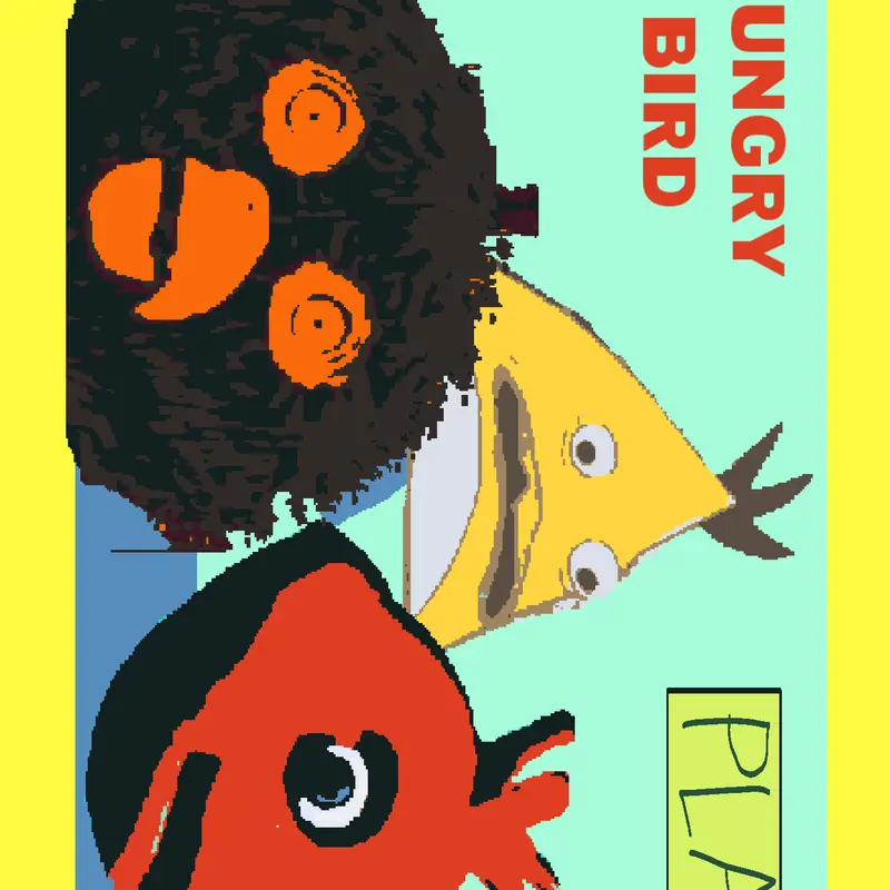 Game by @crystal_credits