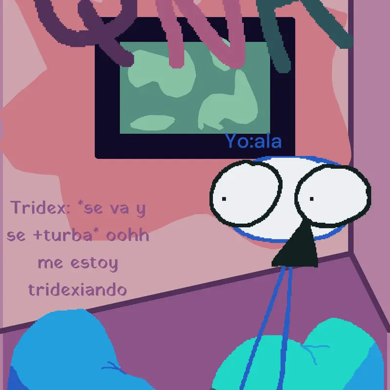 Game by @S-C-T