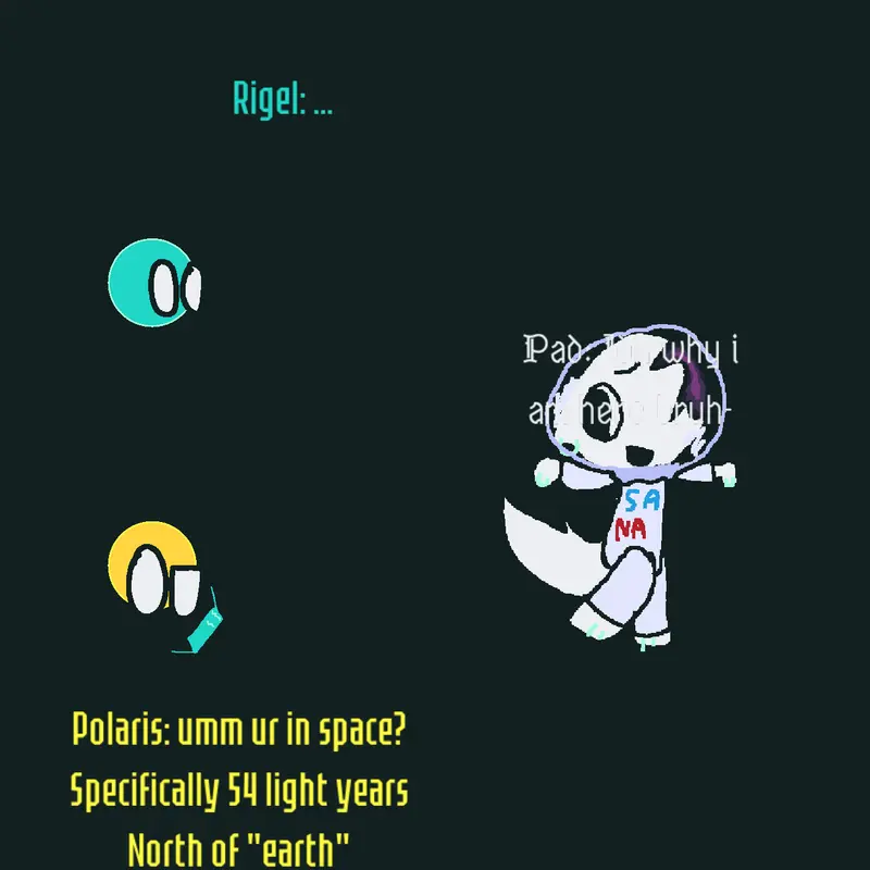 Game by @lazy-l00k