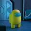 Amogus321 avatar