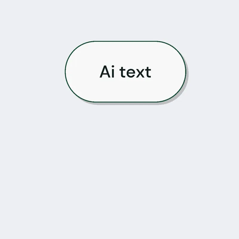 IQ by @doogle