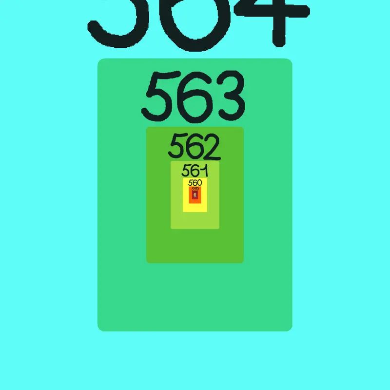 Game by @NebulaStickmanz
