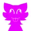 nekoz avatar