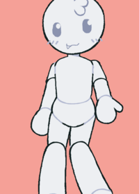 Dolly test!