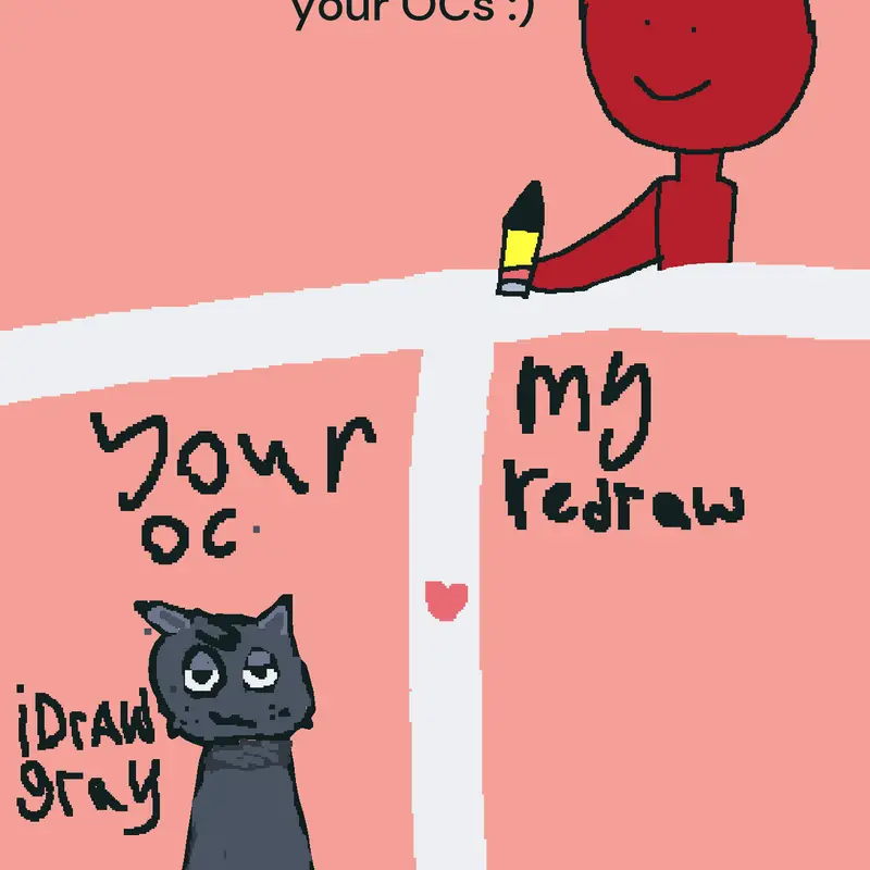 Game by @original_gray