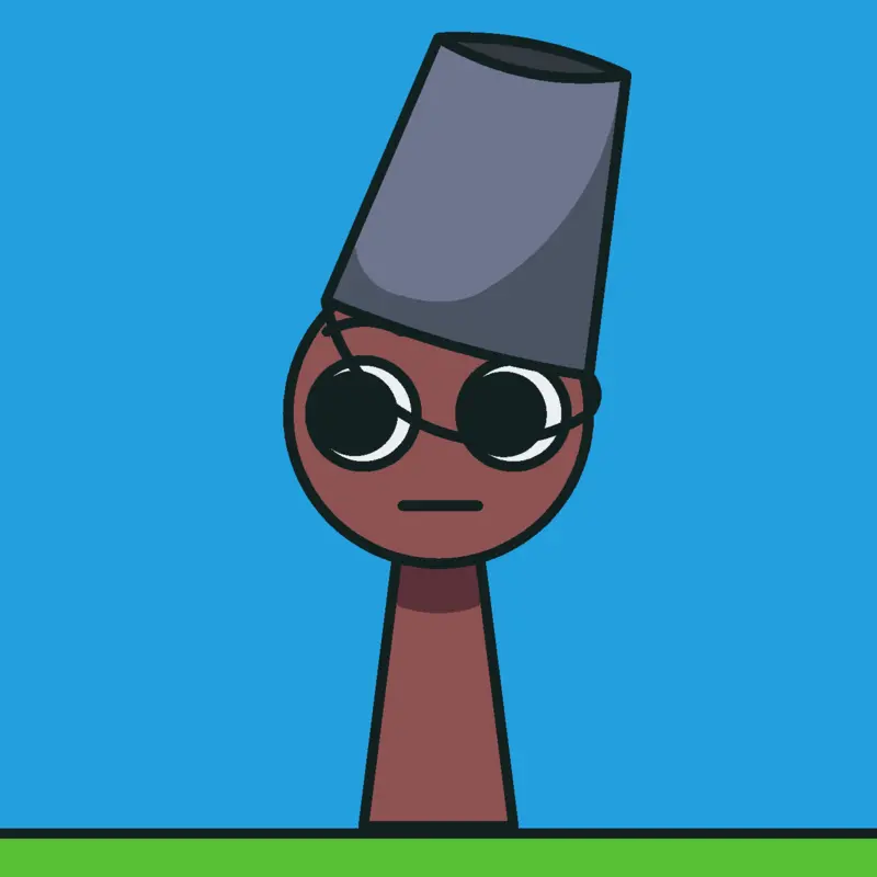 Game by @Bruce-01