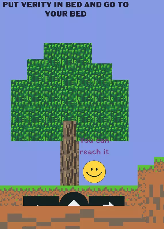 Game by @bibibo097319