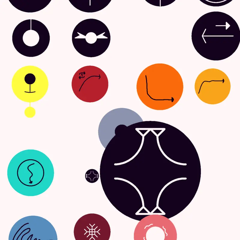 Looks pretty good 👍 by @Rian_Pro