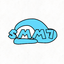 Smm7 avatar
