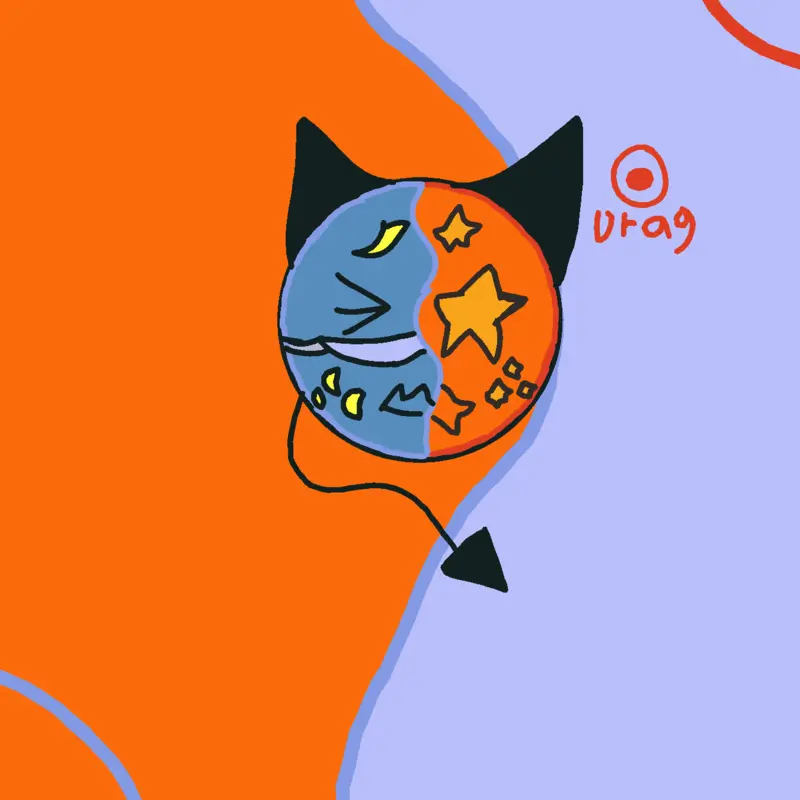 Game by @ilovemooncake6