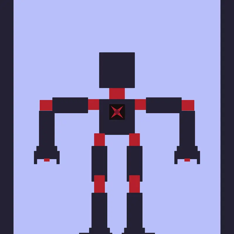 Game by @probably_abandoned_acc