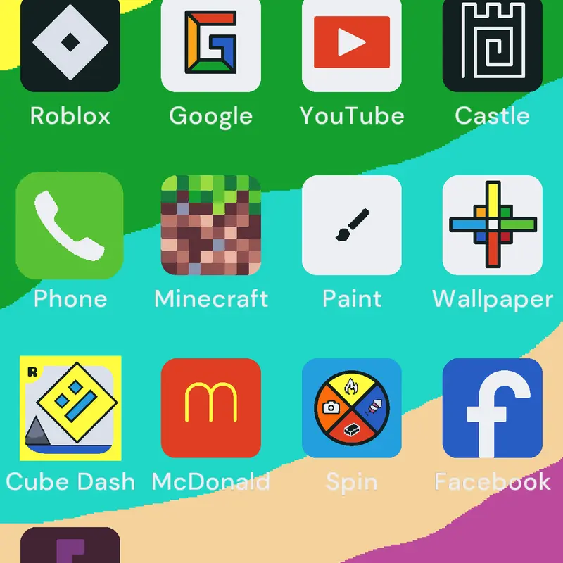 Game by @plzfollow