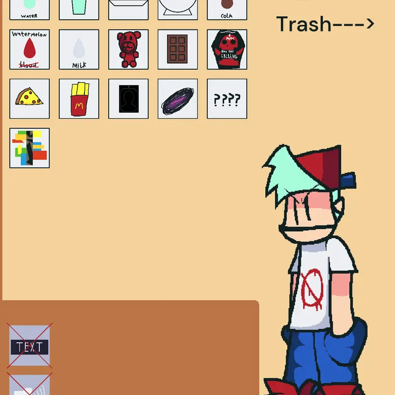 Game by @Senhorsigma999999