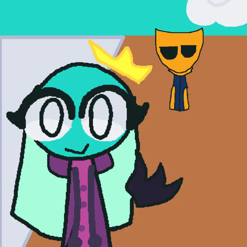 Game by @fat_panda002
