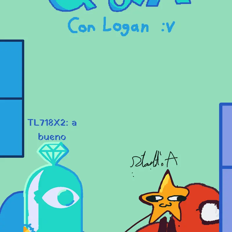 Game by @ST4RL3T